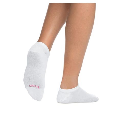 hanes low cut socks womens|women's cotton low cut socks.